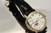 Patek Philippe, 36mm "Complications" Ref.5054G-001 in 18KWG