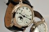 Patek Philippe, 36mm "Complications" Ref.5054G-001 in 18KWG