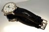 Patek Philippe, 36mm "Complications" Ref.5054G-001 in 18KWG