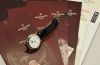 Patek Philippe, 36mm "Complications" Ref.5054G-001 in 18KWG