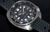 *NEW* Seiko, 45mm Prospex 1970 Diver's 200m Re-creation Ref.SLA033J1 Limited Edition 2500pcs automatic date 8L35 in Steel