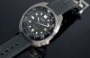 *NEW* Seiko, 45mm Prospex 1970 Diver's 200m Re-creation Ref.SLA033J1 Limited Edition 2500pcs automatic date 8L35 in Steel