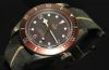 2018 Tudor 43mm "Black Bay Brown Bronze" 200m automatic chronometer Ref.M79250BM-0001 in Bronze