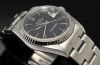 Rolex 36mm Gents Oyster Perpetual "Datejust" Chronometer Ref.16234 in 18KWG & Steel