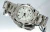 Rolex, Oyster Perpetual 36mm Gents "Datejust" Chronometer Ref.16200 "G" in Steel
