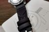 2013 Tudor 45mm Hydro 1200 Ref.25000 1200m diver's watch automatic date in Steel & Ceramic