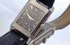 Jaeger LeCoultre, Gents "Reverso Duoface" Ref.270.3.54 in 18KWG