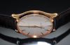 2014 Jaeger LeCoultre, 41mm "Master Ultra Thin 41" Q1332511 automatic in 18KPG. B&P