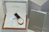 2014 Jaeger LeCoultre, 41mm "Master Ultra Thin 41" Q1332511 automatic in 18KPG. B&P