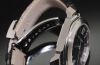 2017 Bvlgari 41mm "Octo BGO 41 S" automatic date black dial in Steel. B&P