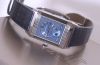 2017 Jaeger-LeCoultre, 30x50mm Reverso Duoface Tribute Moon Q3958420 1000hrs tested manual winding in Steel. B&P