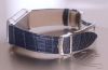 2017 Jaeger-LeCoultre, 30x50mm Reverso Duoface Tribute Moon Q3958420 1000hrs tested manual winding in Steel. B&P