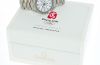 2008 Omega 42mm "Speedmaster Broad Arrow Co-Axial" Beijing Olympic Games L.Edition Ref.32110425004001 auto date in Steel. B&P