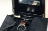 Panerai, 44mm Pam004 Historic "Luminor Marina" B series of 3000pcs Chronometer in Black PVD
