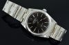Rolex, 34mm Oyster Perpetual "Air King" Precision Ref.14000M in Steel