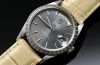 Tudor 35mm C.1984 Oyster Prince Day-Date Ref.94510 Rotor self-winding in Steel