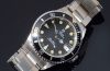 C.1993 Tudor, 36mm Ref.75090 Prince Oyster Date 200M Submariner auto/date in Steel with Oyster case by Rolex