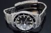 C.1993 Tudor, 36mm Ref.75090 Prince Oyster Date 200M Submariner auto/date in Steel with Oyster case by Rolex