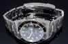 C.1993 Tudor, 36mm Ref.75090 Prince Oyster Date 200M Submariner auto/date in Steel with Oyster case by Rolex