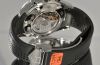 Tag Heuer, 42mm "Carrera" auto/date Ref. 2014-1 Chronograph Calibre 16 in Steel
