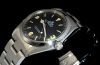 Rolex C.1968 36mm Oyster Perpetual "Explorer 1" Ref.1016 automatic Chronometer in Steel