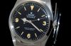 Rolex C.1968 36mm Oyster Perpetual "Explorer 1" Ref.1016 automatic Chronometer in Steel