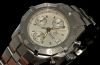 2005 Tag Heuer, 40mm "2000 Exclusive Chronograph" Ref.CN2110.BA0361 200m automatic date in Steel