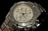 2004 Tag Heuer, 40mm "2000 Exclusive Chronograph" Ref.CN2110.BA0361 200m automatic date in Steel