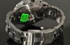 2004 Tag Heuer, 40mm "2000 Exclusive Chronograph" Ref.CN2110.BA0361 200m automatic date in Steel