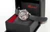 Chopard 44mm GT XL"Mille Miglia Chrono Split Second" Chronometer Ref.168513 Limited edition of 1000pcs in Steel