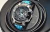 Tissot, "T-Race Moto GP C01.211" auto/date Chronograph Limited Edition of 3333pcs in Steel