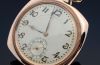 C.1931 Ultra rare Rolex Oyster 47mm Open face Pocket watch in 9KPG