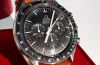 C.1973 vintage Omega 42mm Ref.145.022-71 "Speedmaster Professional Moonwatch" Lemania Cal.861 in Steel