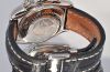 Breitling, 43mm "Chronomat Evolution" Chronograph in Steel 