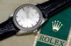 Rolex, 36mm Circa 1966 Oyster Perpetual Chronometer Ref.1018 in Steel