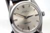 Rolex, 36mm Circa 1966 Oyster Perpetual Chronometer Ref.1018 in Steel