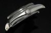 Rolex C.1954 34mm "OysterDate" Precision Ref.6294 tropicalized dial in Steel