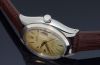 Rolex C.1954 34mm "OysterDate" Precision Ref.6294 tropicalized dial in Steel