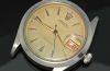 Rolex C.1954 34mm "OysterDate" Precision Ref.6294 tropicalized dial in Steel