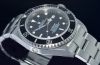 Rolex, 40mm Oyster Perpetual Date "Sea Dweller" Chronometer Ref.16600 "M" 4000ft/1220m in Steel