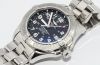 Breitling, 43mm "Superocean" 1500m chronometer Ref.A17360 in Steel