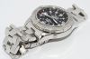 Breitling, 43mm "Superocean" 1500m chronometer Ref.A17360 in Steel