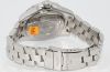 Breitling, 43mm "Superocean" 1500m chronometer Ref.A17360 in Steel