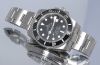 Rolex, 40mm Oyster Perpetual Date "Submariner 300m" Chronometer Ref.116610LN in Steel with ceramic bezel