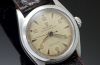 Rolex C.1950 30mm Oyster Speedking Precision Ref.6020 manual winding in Steel
