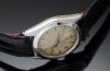 Rolex C.1950 30mm Oyster Speedking Precision Ref.6020 manual winding in Steel