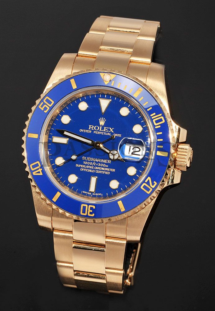 Rolex oyster perpetual on sale date submariner precio