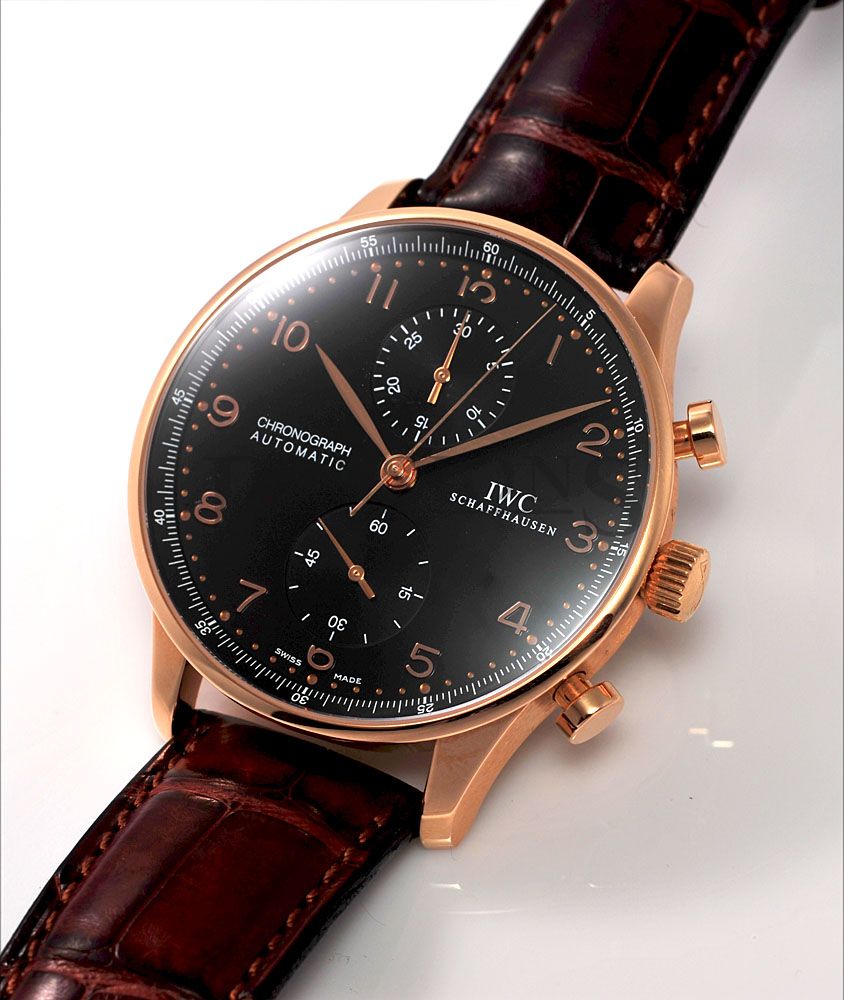 A8217-IWC.JPG