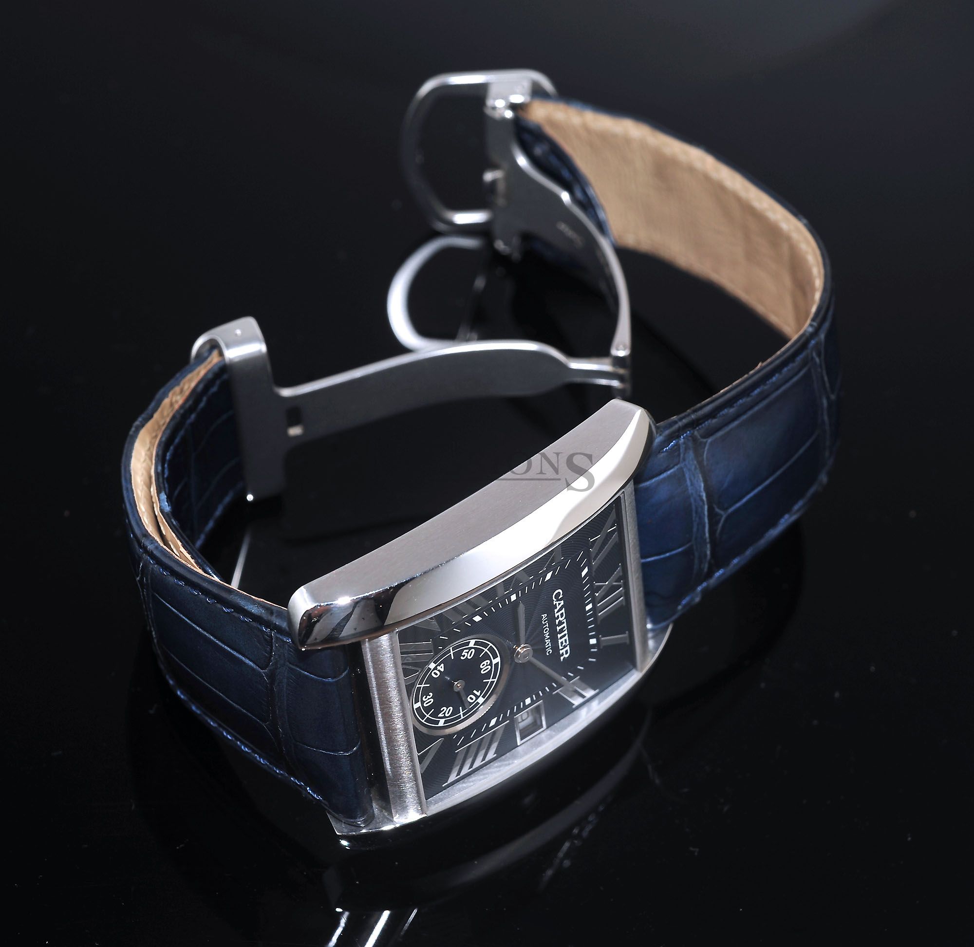 Wsta0010 discount