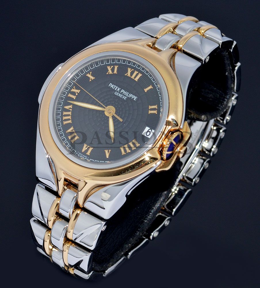 Patek 5091 2025